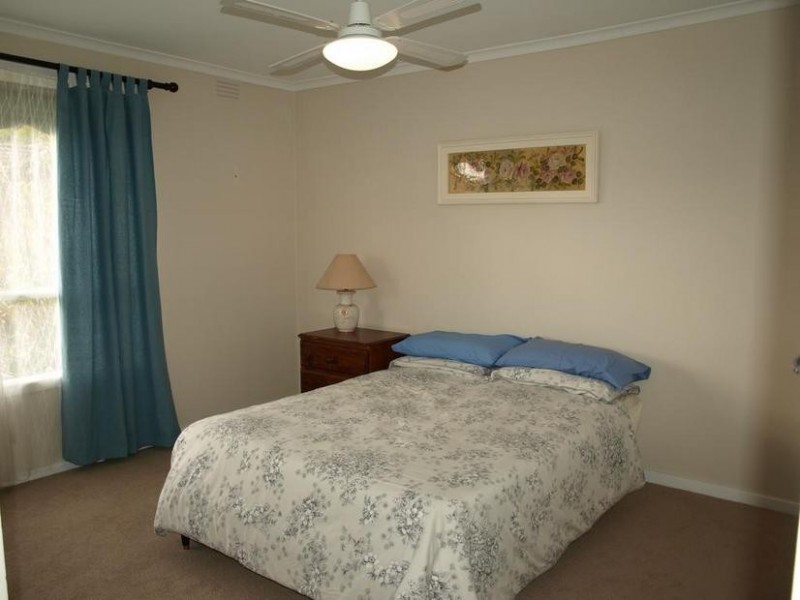 8/472 Canterbury Road, Forest Hill VIC 3131