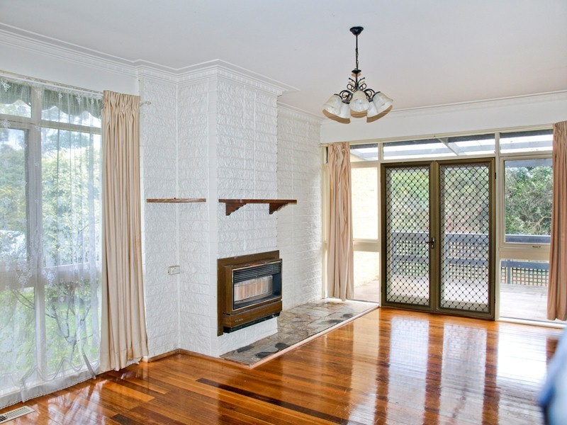 21 Heathwood Street, Ringwood East VIC 3135