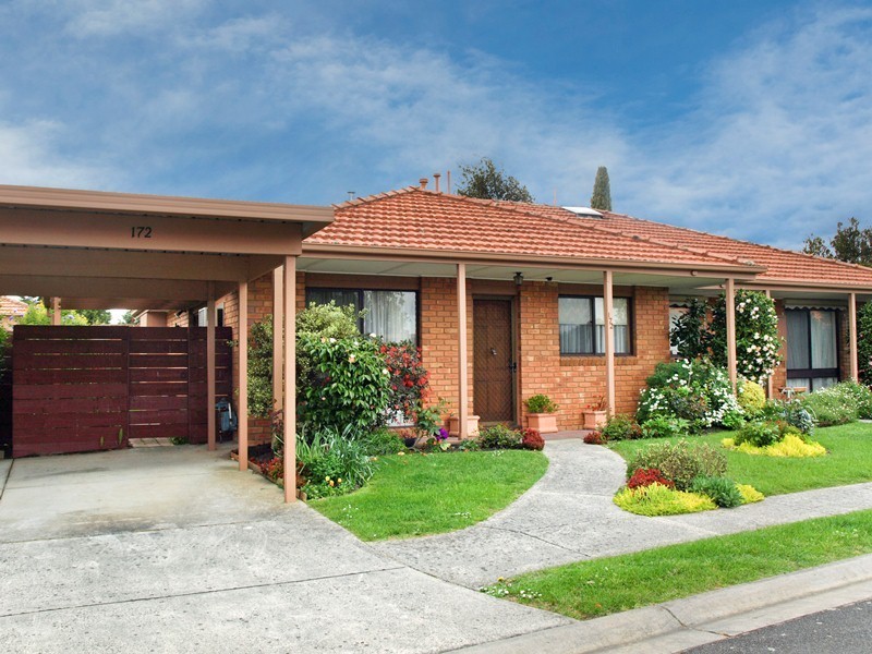 172/67-81 Maroondah Highway, Croydon VIC 3136