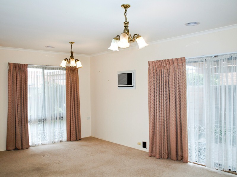 172/67-81 Maroondah Highway, Croydon VIC 3136