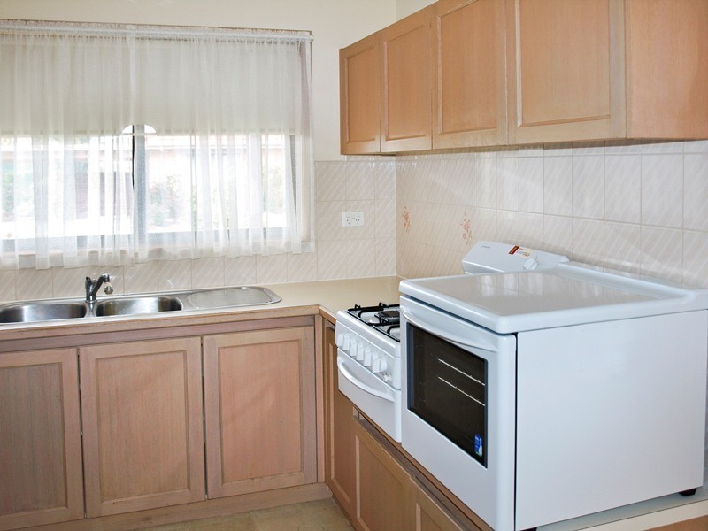 172/67-81 Maroondah Highway, Croydon VIC 3136