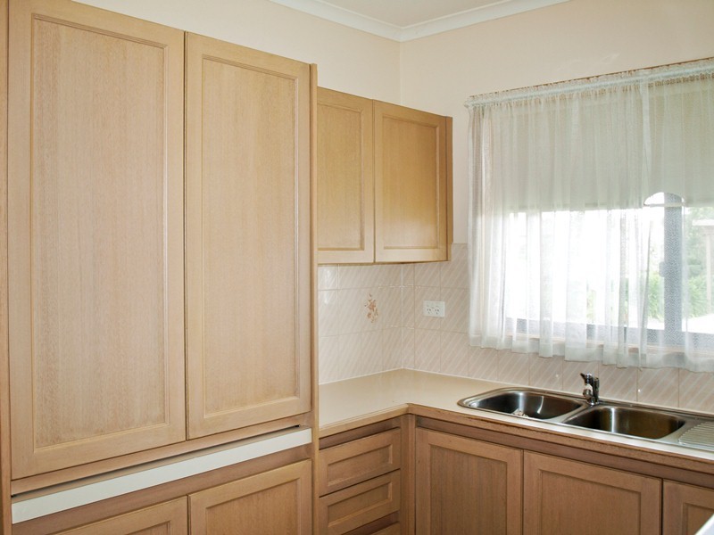 172/67-81 Maroondah Highway, Croydon VIC 3136