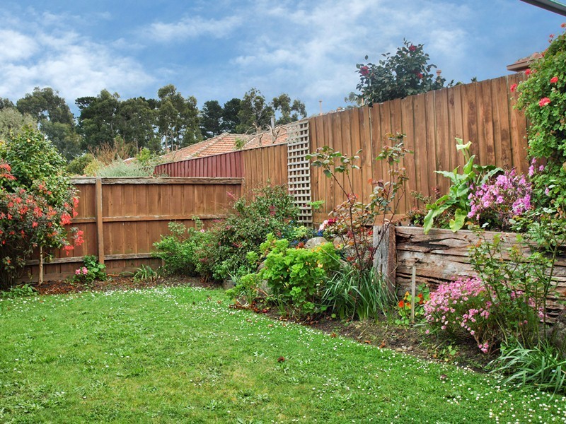 172/67-81 Maroondah Highway, Croydon VIC 3136