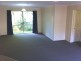 54 Oaktree Road, Croydon North VIC 3136