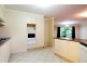 54 Oaktree Road, Croydon North VIC 3136