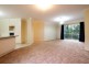 54 Oaktree Road, Croydon North VIC 3136