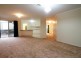 54 Oaktree Road, Croydon North VIC 3136