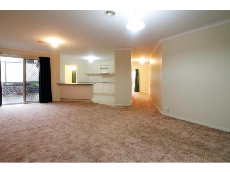 54 Oaktree Road, Croydon North VIC 3136