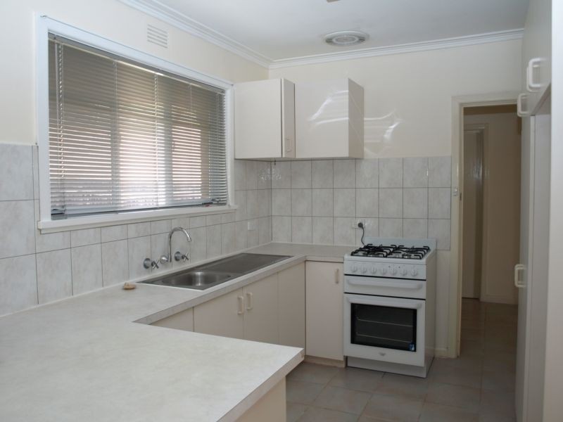 1/25 Rosedale Crescent, Ringwood East VIC 3135