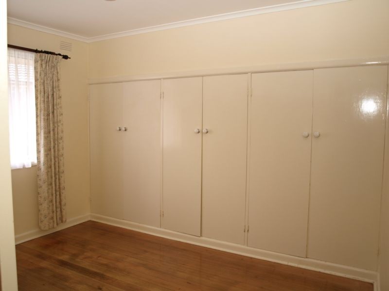 1/25 Rosedale Crescent, Ringwood East VIC 3135