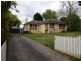 19 Wingrove Place, Ringwood VIC 3134