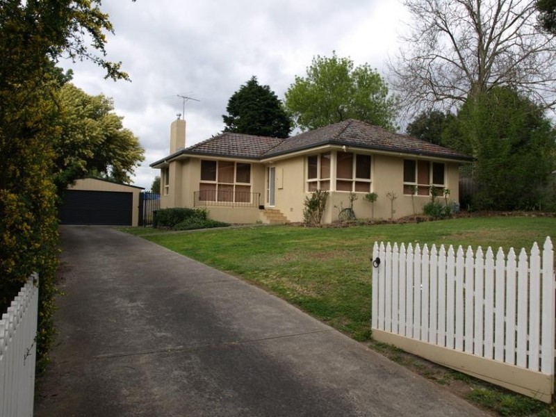 19 Wingrove Place, Ringwood VIC 3134