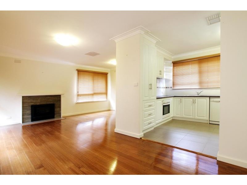 19 Wingrove Place, Ringwood VIC 3134