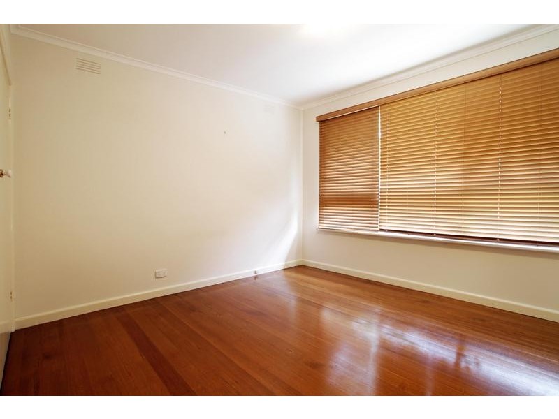 19 Wingrove Place, Ringwood VIC 3134