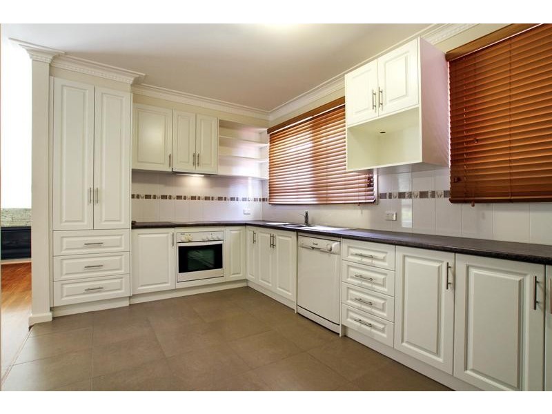 19 Wingrove Place, Ringwood VIC 3134