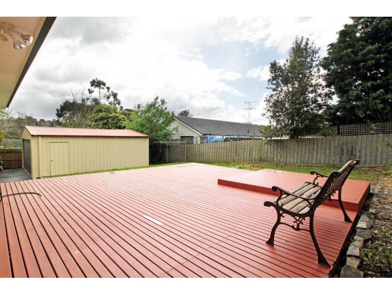 19 Wingrove Place, Ringwood VIC 3134
