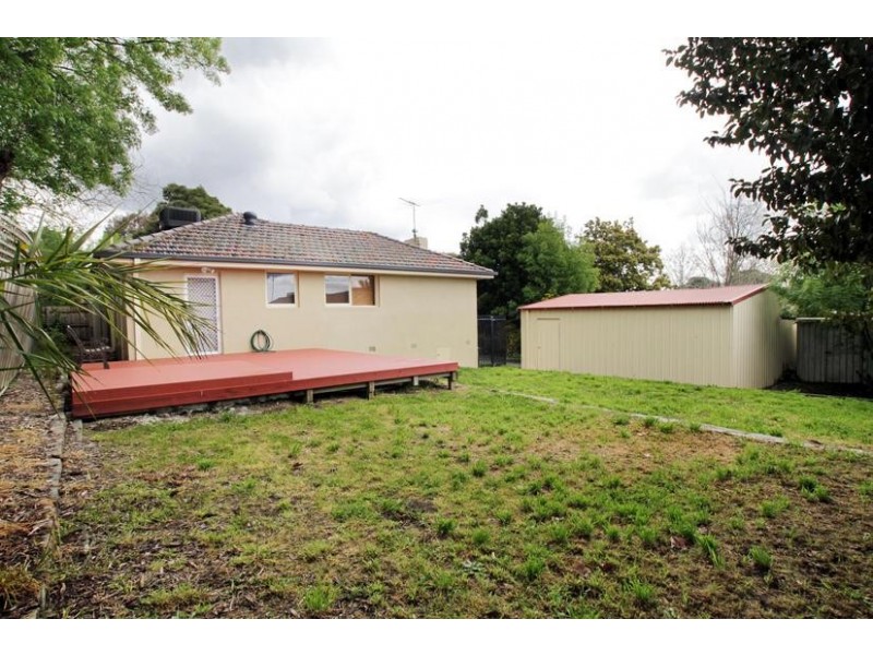 19 Wingrove Place, Ringwood VIC 3134