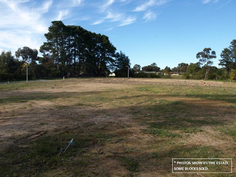 Lot 6, 26-32 Quamby Road, Ringwood North VIC 3134