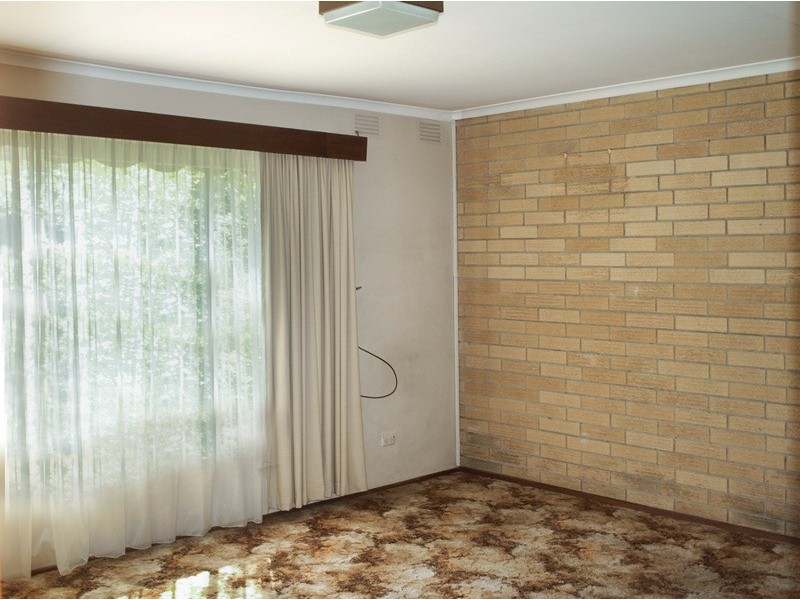 2/3 Bedford Road, Ringwood VIC 3134