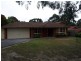1 Peppermint Place, Croydon Hills VIC 3136