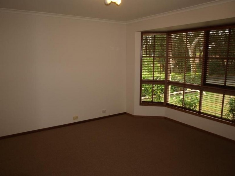 1 Peppermint Place, Croydon Hills VIC 3136