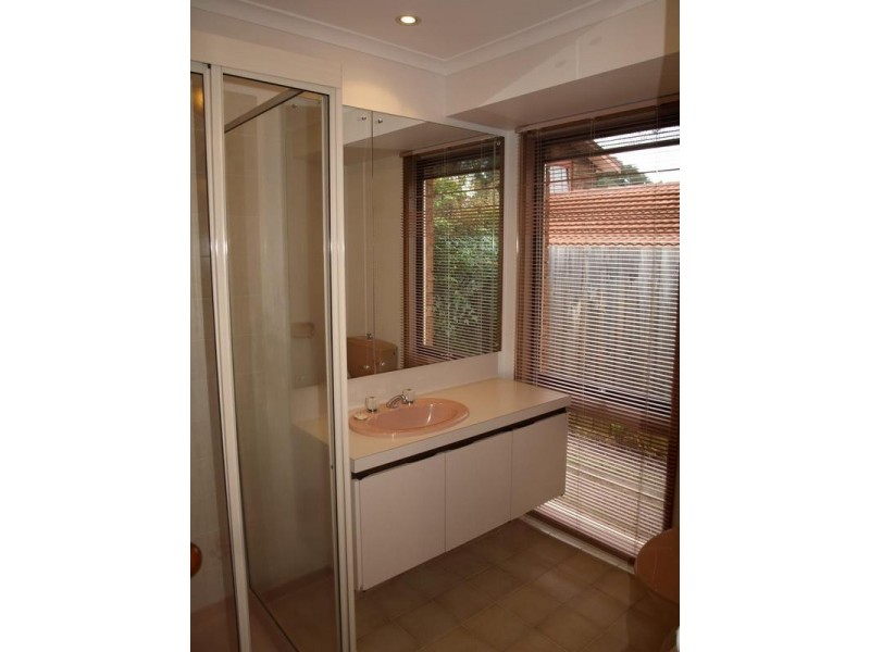 1 Peppermint Place, Croydon Hills VIC 3136