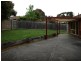 1 Peppermint Place, Croydon Hills VIC 3136