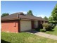 1 Kentish Place, Chirnside Park VIC 3116
