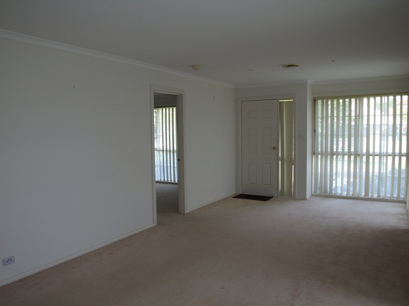 1 Kentish Place, Chirnside Park VIC 3116