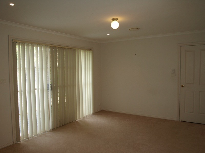 1 Kentish Place, Chirnside Park VIC 3116