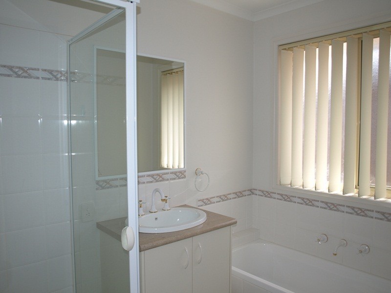 1 Kentish Place, Chirnside Park VIC 3116