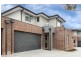 2/63 Exeter Road, Croydon North VIC 3136