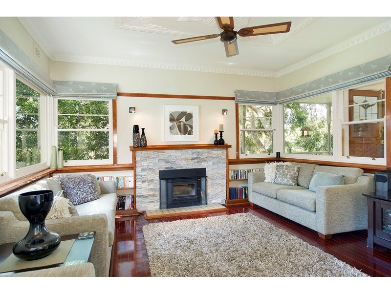 16 Vasey Concourse, Ringwood East VIC 3135