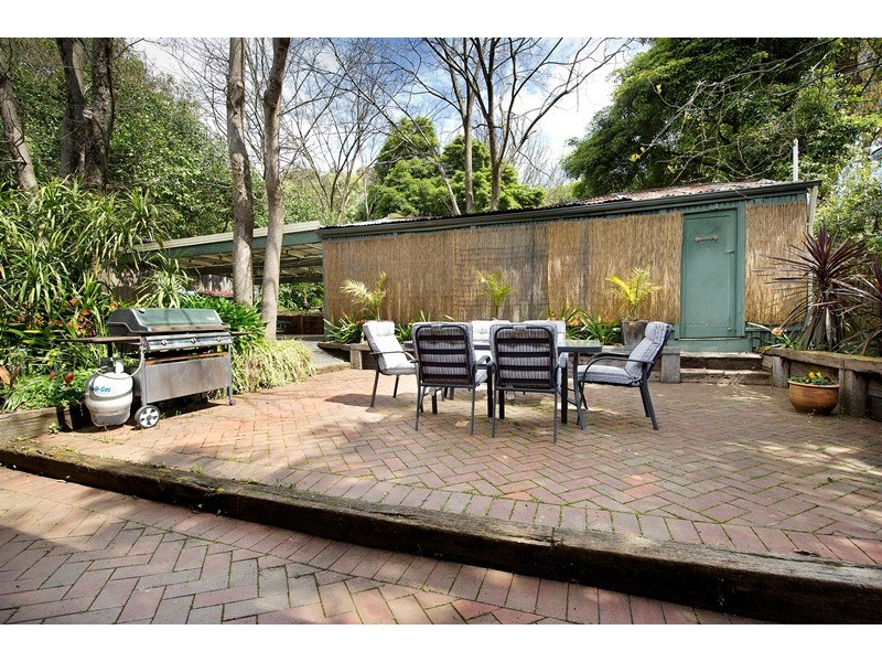 16 Vasey Concourse, Ringwood East VIC 3135