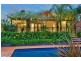 38 Marlborough Road, Heathmont VIC 3135