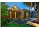 38 Marlborough Road, Heathmont VIC 3135