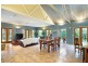 38 Marlborough Road, Heathmont VIC 3135
