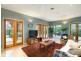 38 Marlborough Road, Heathmont VIC 3135