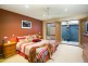 38 Marlborough Road, Heathmont VIC 3135