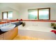 38 Marlborough Road, Heathmont VIC 3135