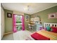 38 Marlborough Road, Heathmont VIC 3135