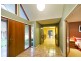 38 Marlborough Road, Heathmont VIC 3135