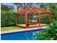 38 Marlborough Road, Heathmont VIC 3135