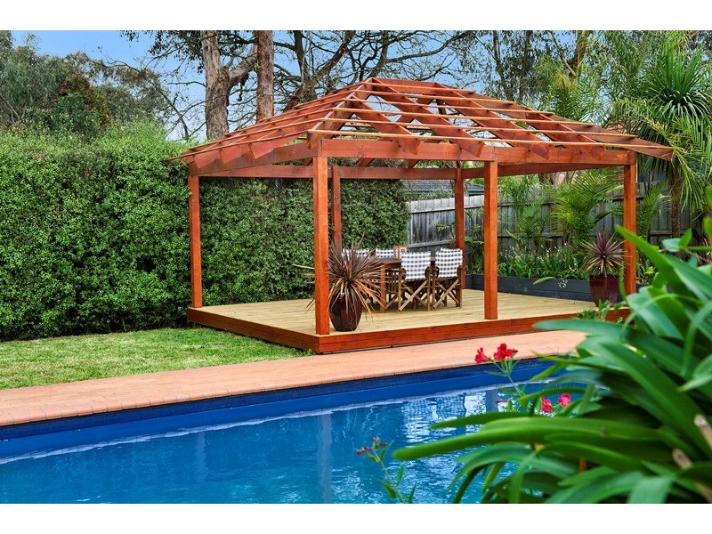 38 Marlborough Road, Heathmont VIC 3135