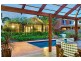 38 Marlborough Road, Heathmont VIC 3135