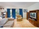 7a Eastmead Road, Croydon VIC 3136
