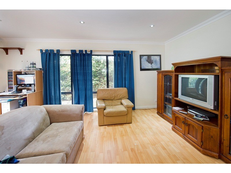 7a Eastmead Road, Croydon VIC 3136