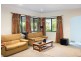 7a Eastmead Road, Croydon VIC 3136
