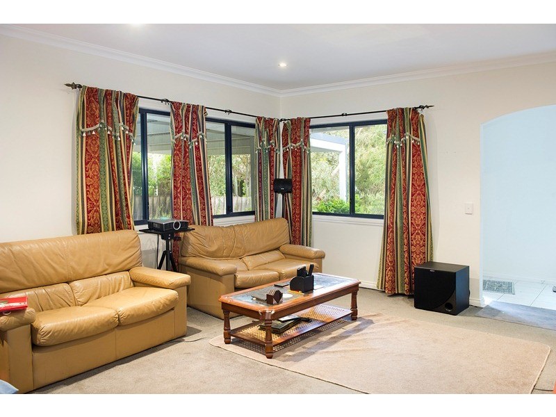 7a Eastmead Road, Croydon VIC 3136
