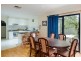 7a Eastmead Road, Croydon VIC 3136